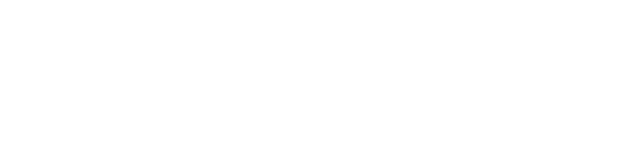 揚(yáng)中市中洲鋁業(yè)有限公司
