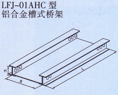 �c(di��n)���Ŵ�