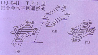 �c(di��n)���Ŵ�